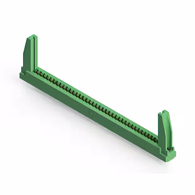 305-078-521-278 EDAC Inc.  Edgeboard Connectors